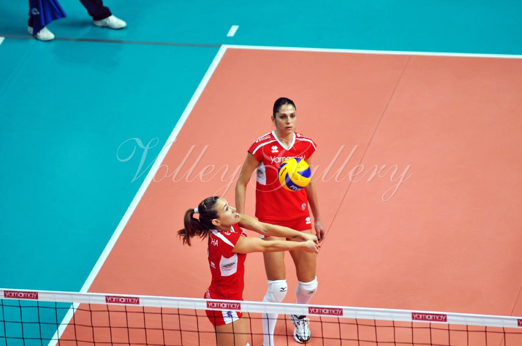 Yamamay Velika Gorica (18)